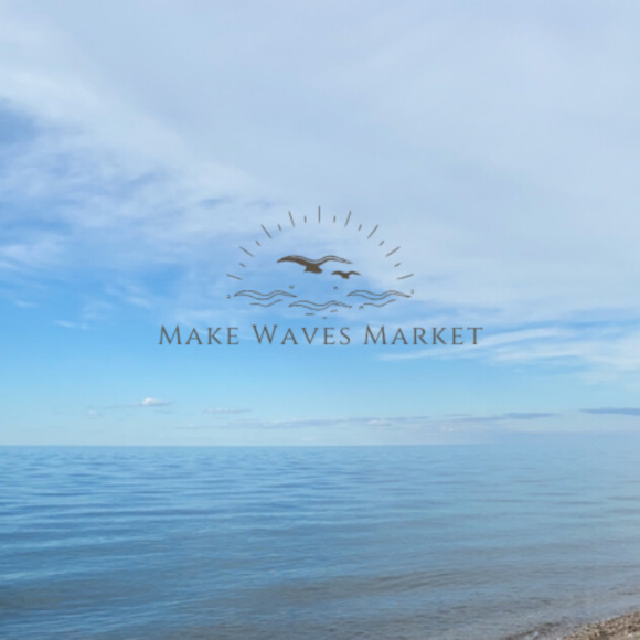 makewavesmarket